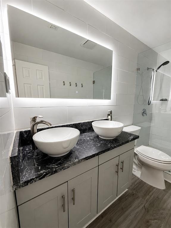 903 Moore Street, McKinney TX 75069 - Photo 16