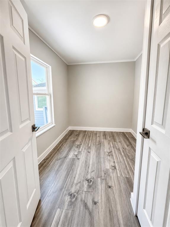 903 Moore Street, McKinney TX 75069 - Photo 12