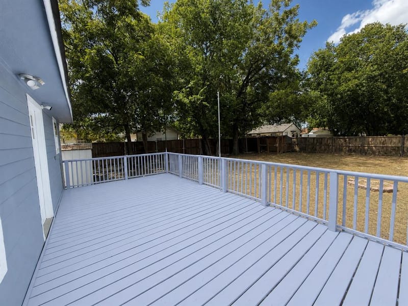 903 Moore Street, McKinney TX 75069 - Photo 22