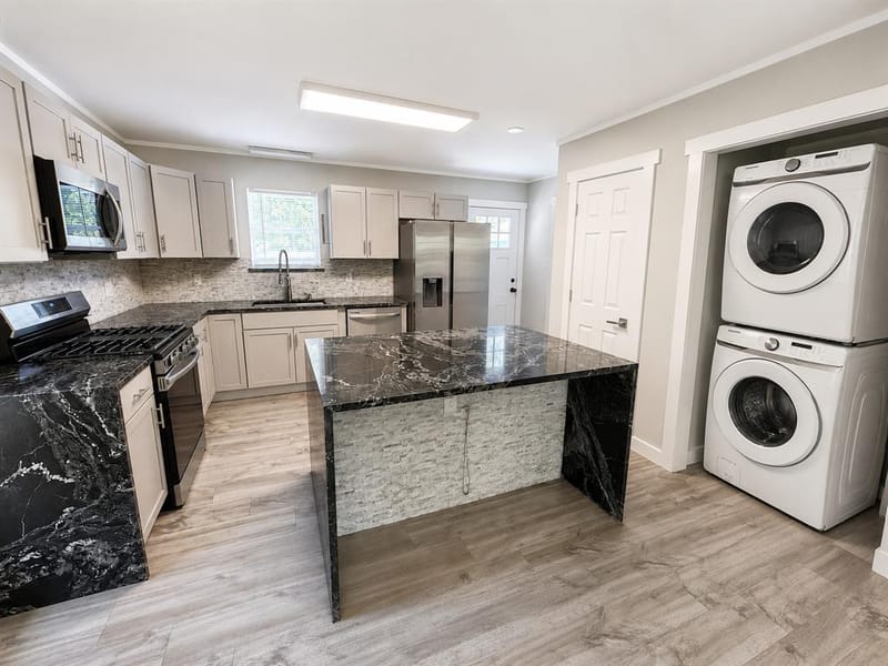 903 Moore Street, McKinney TX 75069 - Photo 7