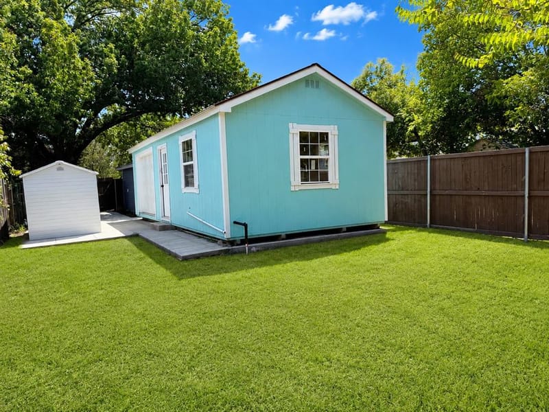 903 Moore Street, McKinney TX 75069 - Photo 28