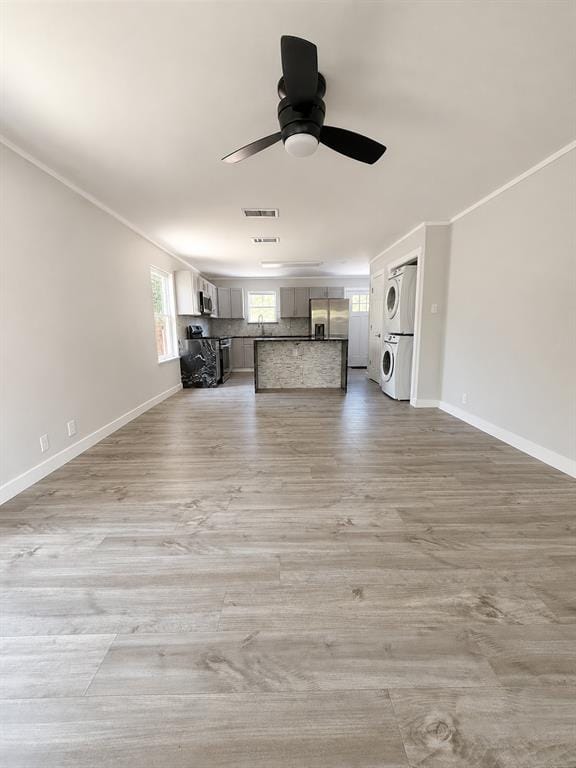 903 Moore Street, McKinney TX 75069 - Photo 5