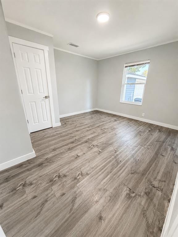 903 Moore Street, McKinney TX 75069 - Photo 20
