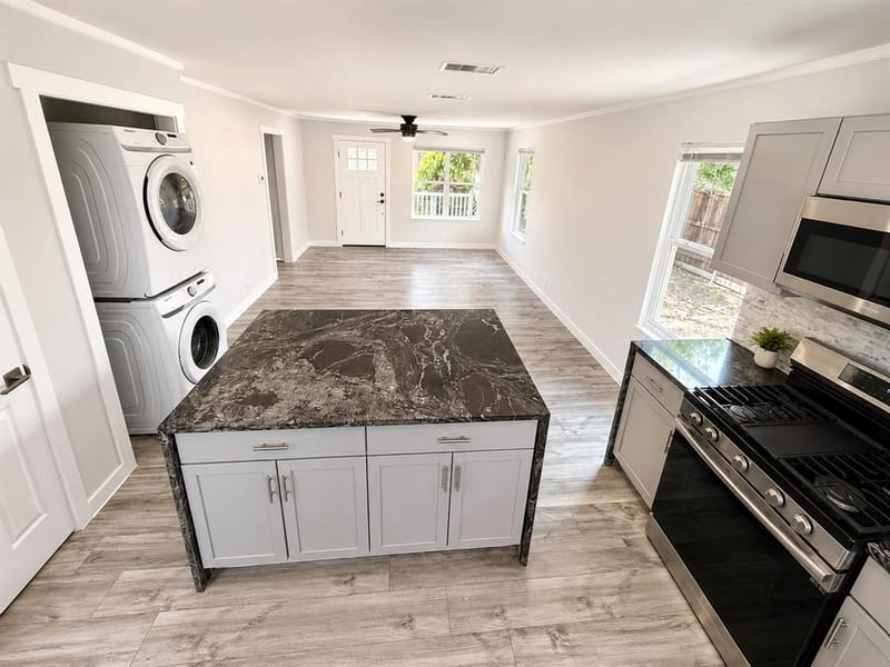 903 Moore Street, McKinney TX 75069 - Photo 9