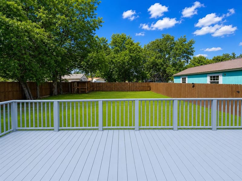 903 Moore Street, McKinney TX 75069 - Photo 24