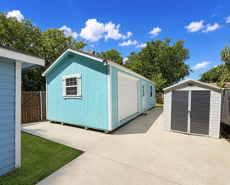 903 Moore Street, McKinney TX 75069 - Photo 30