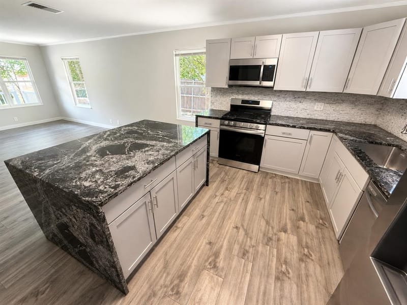 903 Moore Street, McKinney TX 75069 - Photo 10