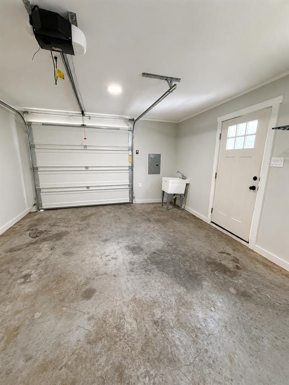 903 Moore Street, McKinney TX 75069 - Photo 33
