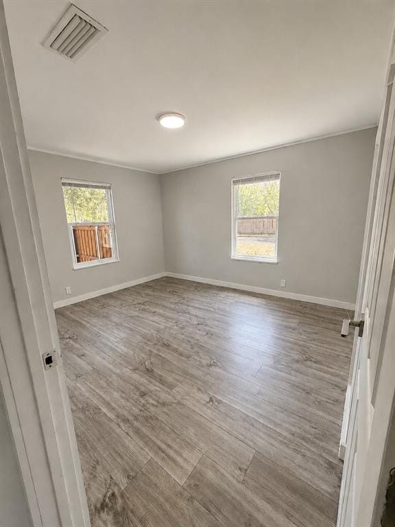 903 Moore Street, McKinney TX 75069 - Photo 18
