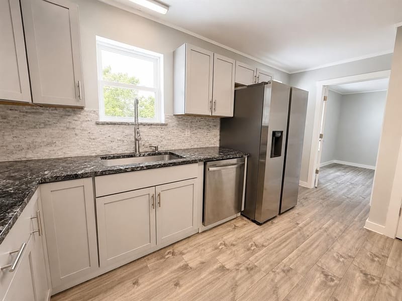 903 Moore Street, McKinney TX 75069 - Photo 11