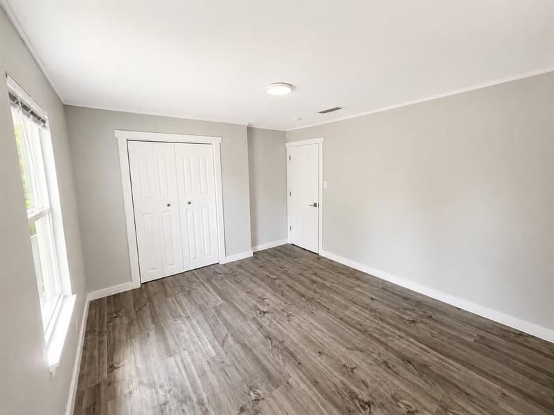903 Moore Street, McKinney TX 75069 - Photo 19