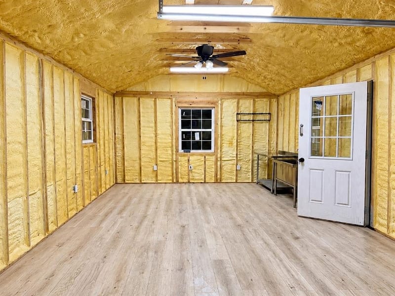 903 Moore Street, McKinney TX 75069 - Photo 29
