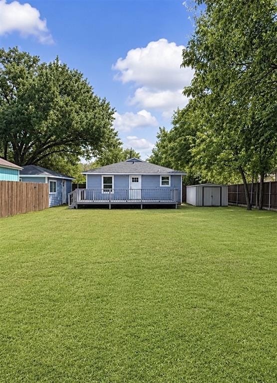 903 Moore Street, McKinney TX 75069 - Photo 25