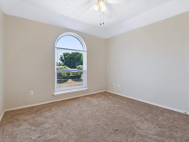 9620 Preston Vineyard Drive, Frisco TX 75035 - Photo 27