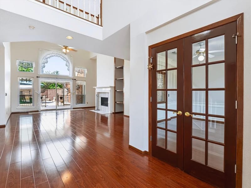 9620 Preston Vineyard Drive, Frisco TX 75035 - Photo 6