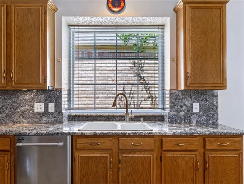 9620 Preston Vineyard Drive, Frisco TX 75035 - Photo 22
