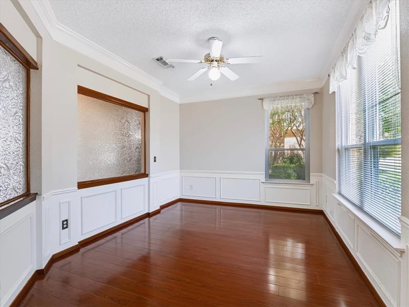 9620 Preston Vineyard Drive, Frisco TX 75035 - Photo 7