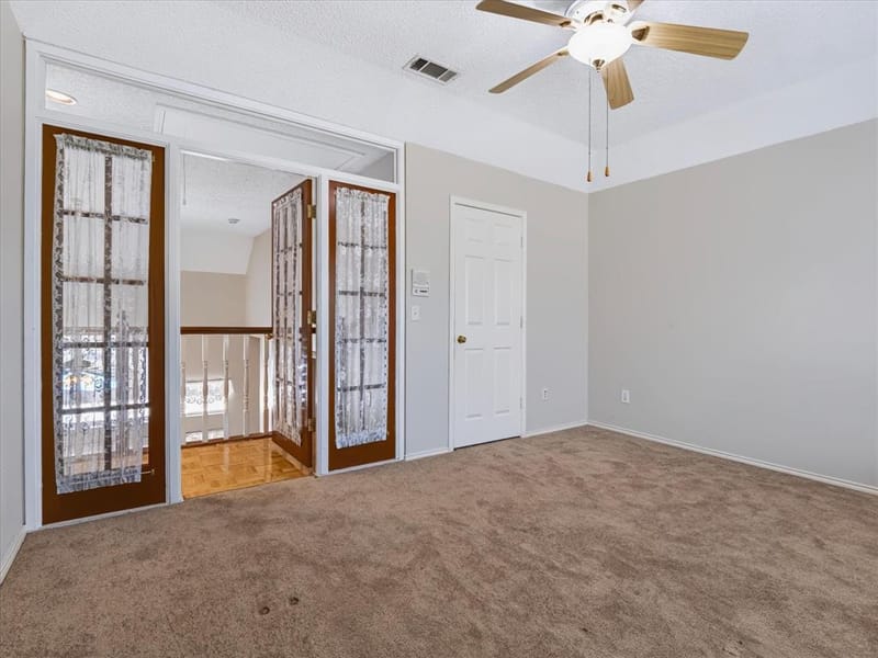 9620 Preston Vineyard Drive, Frisco TX 75035 - Photo 32