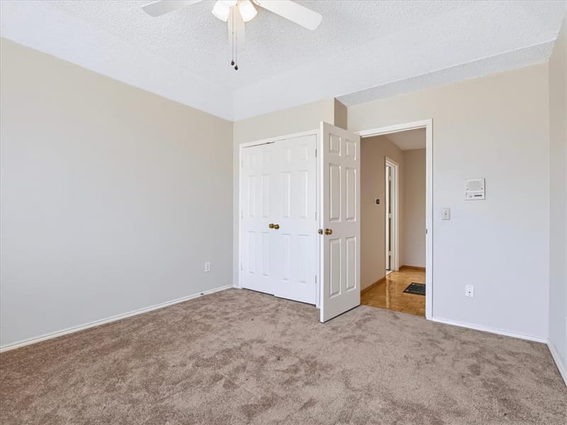 9620 Preston Vineyard Drive, Frisco TX 75035 - Photo 28