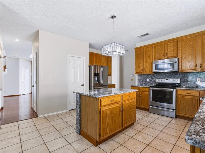9620 Preston Vineyard Drive, Frisco TX 75035 - Photo 24