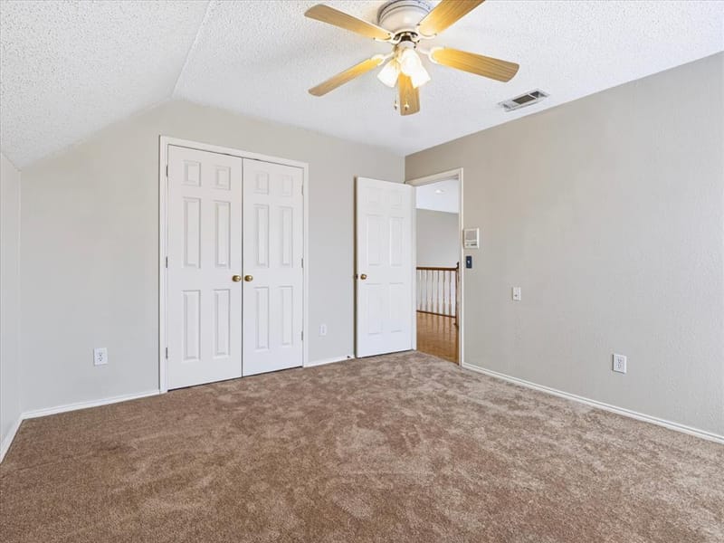 9620 Preston Vineyard Drive, Frisco TX 75035 - Photo 30