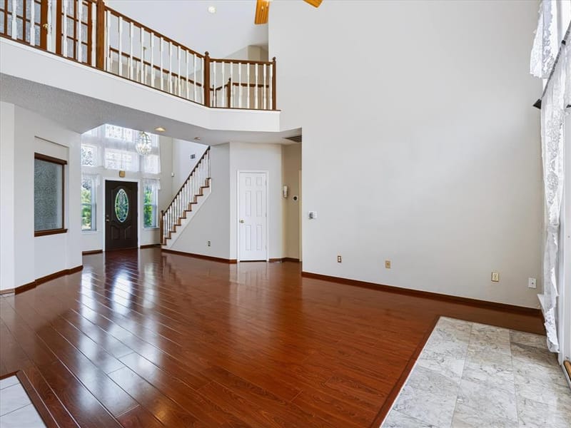 9620 Preston Vineyard Drive, Frisco TX 75035 - Photo 10