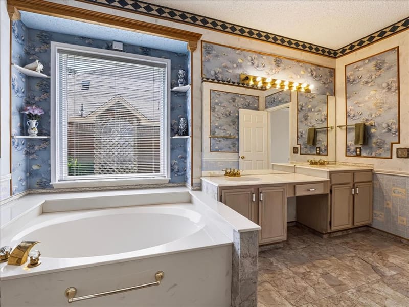 9620 Preston Vineyard Drive, Frisco TX 75035 - Photo 15