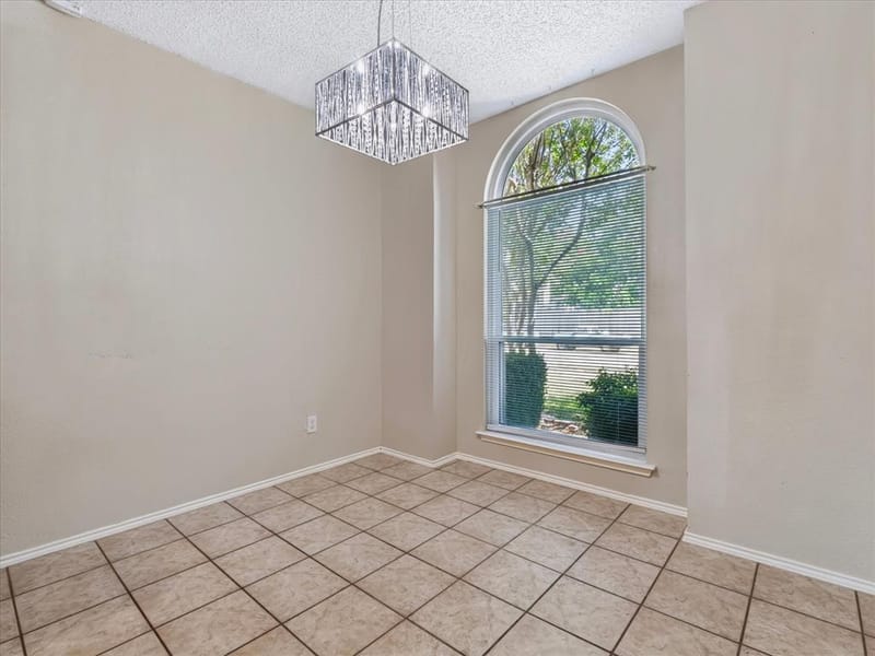 9620 Preston Vineyard Drive, Frisco TX 75035 - Photo 19