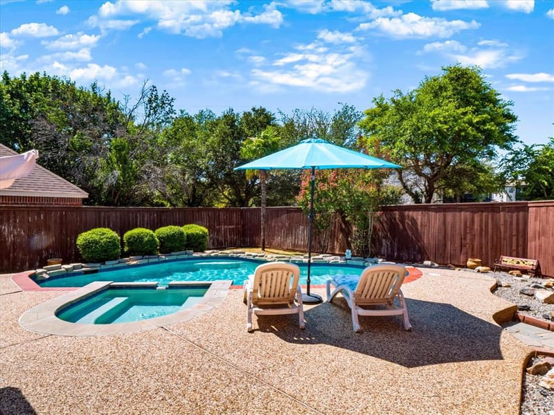 9620 Preston Vineyard Drive, Frisco TX 75035 - Photo 35