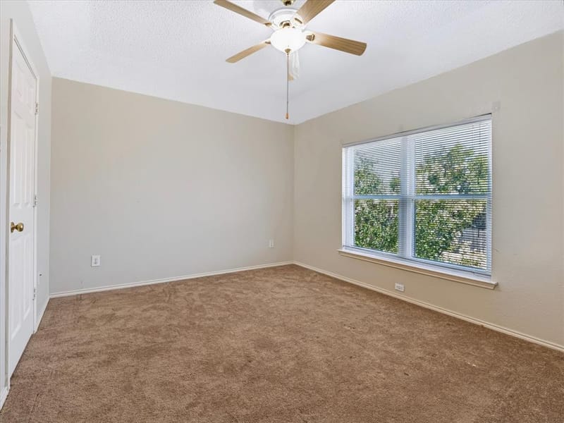 9620 Preston Vineyard Drive, Frisco TX 75035 - Photo 31