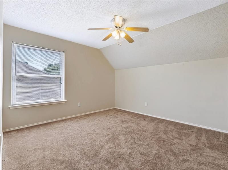 9620 Preston Vineyard Drive, Frisco TX 75035 - Photo 29