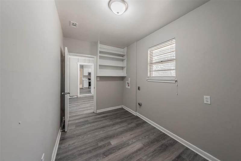 5008 Rector Avenue, Fort Worth TX 76133 - Photo 23