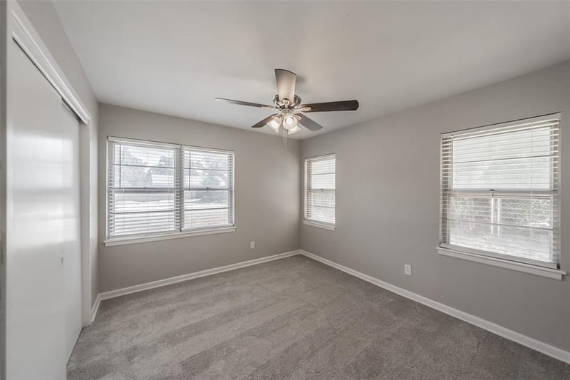 5008 Rector Avenue, Fort Worth TX 76133 - Photo 27
