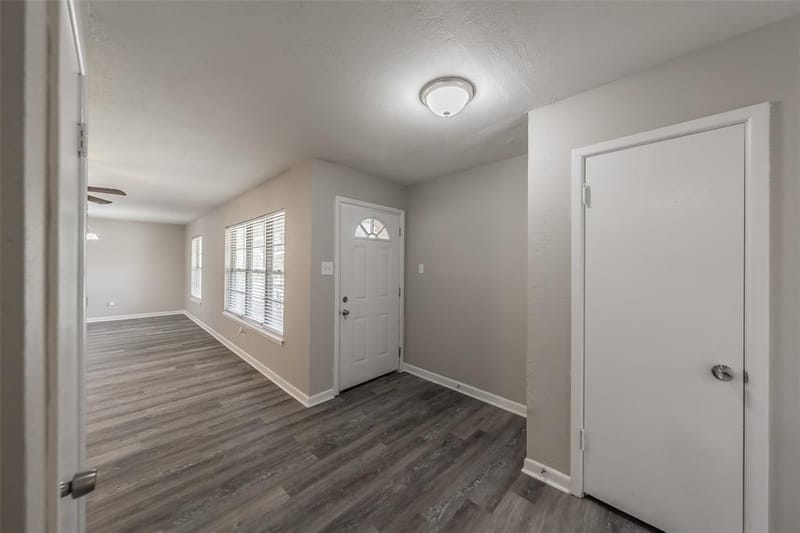 5008 Rector Avenue, Fort Worth TX 76133 - Photo 6