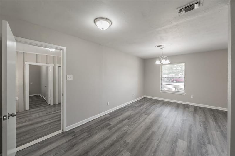 5008 Rector Avenue, Fort Worth TX 76133 - Photo 13