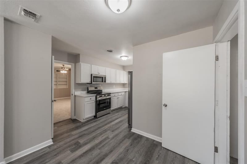 5008 Rector Avenue, Fort Worth TX 76133 - Photo 12