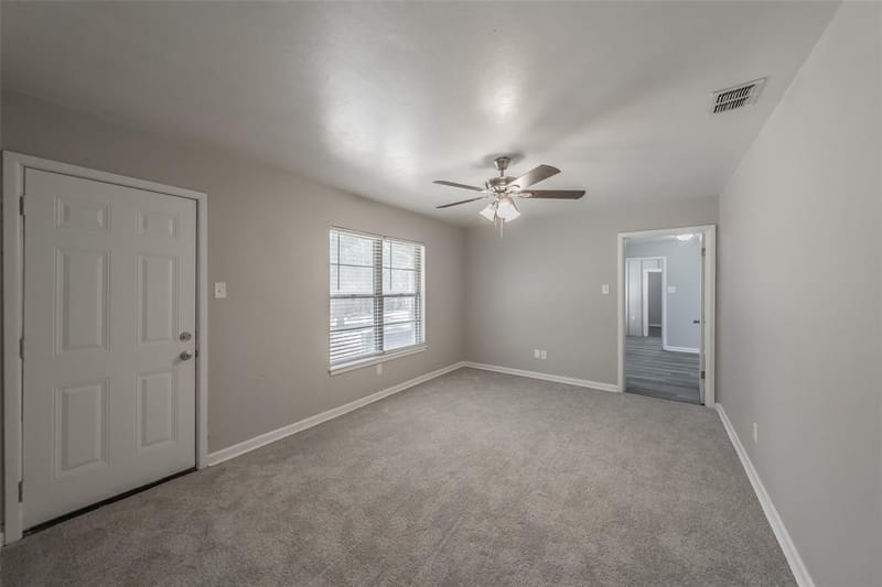 5008 Rector Avenue, Fort Worth TX 76133 - Photo 26