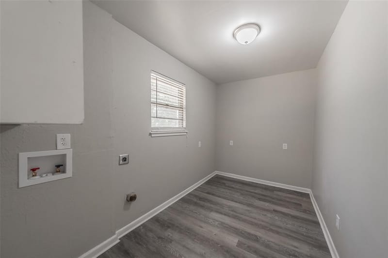 5008 Rector Avenue, Fort Worth TX 76133 - Photo 22