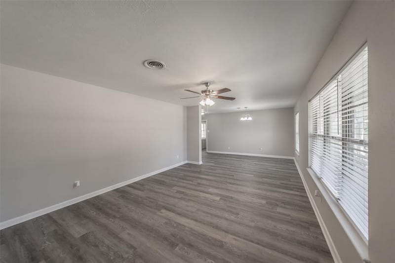 5008 Rector Avenue, Fort Worth TX 76133 - Photo 7