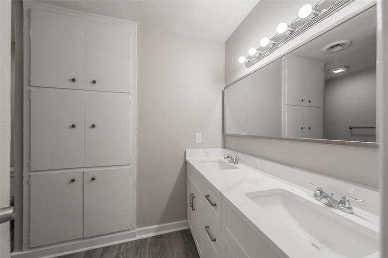 5008 Rector Avenue, Fort Worth TX 76133 - Photo 36