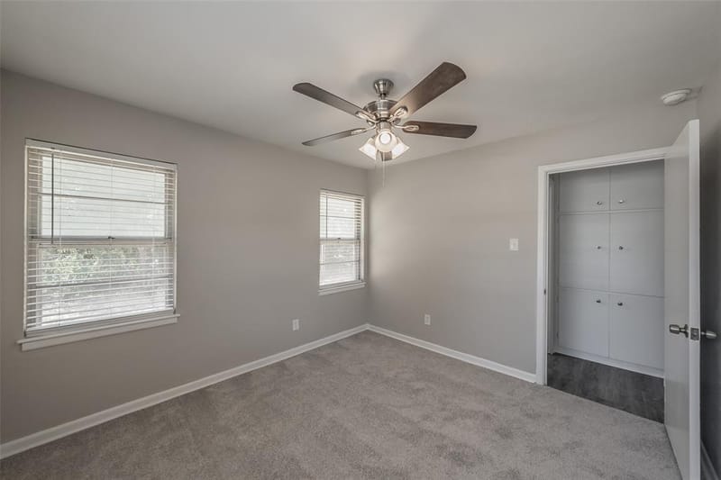 5008 Rector Avenue, Fort Worth TX 76133 - Photo 32