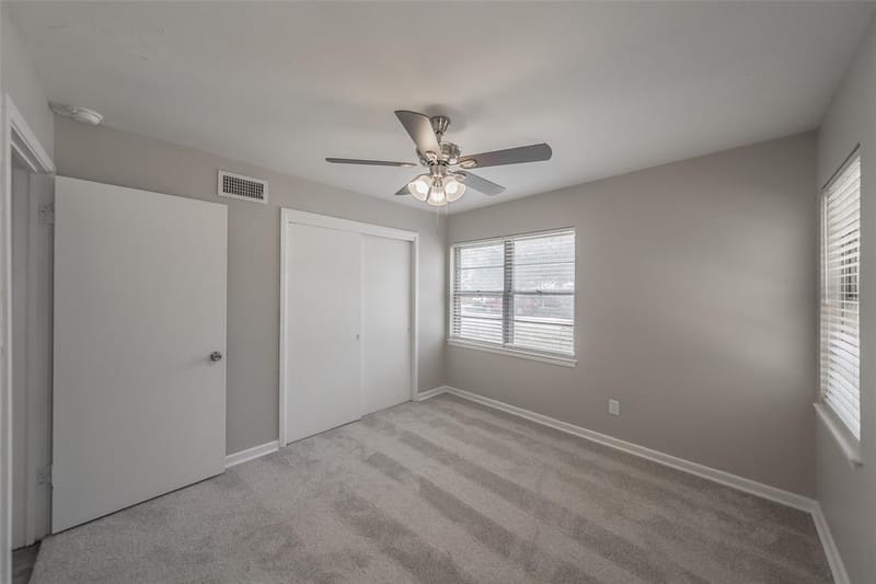 5008 Rector Avenue, Fort Worth TX 76133 - Photo 28