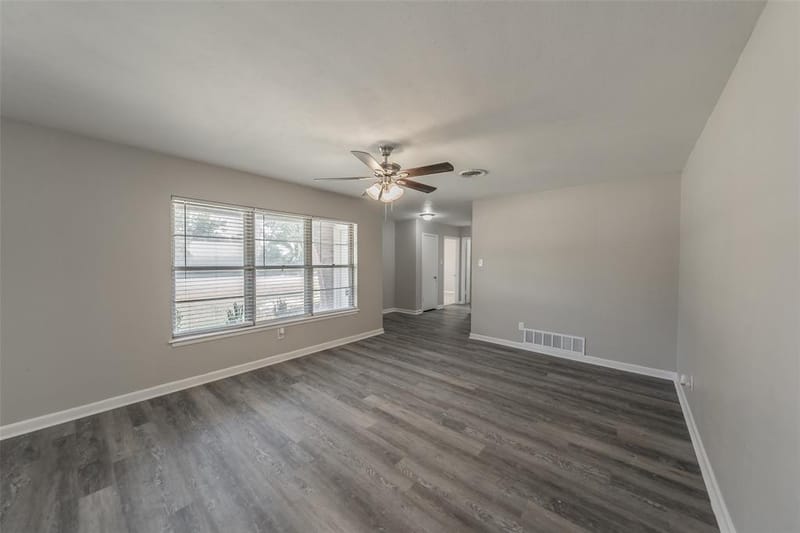 5008 Rector Avenue, Fort Worth TX 76133 - Photo 9