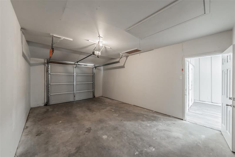 5008 Rector Avenue, Fort Worth TX 76133 - Photo 24