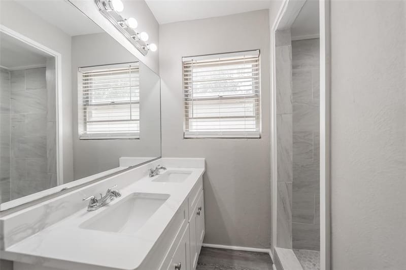 5008 Rector Avenue, Fort Worth TX 76133 - Photo 30