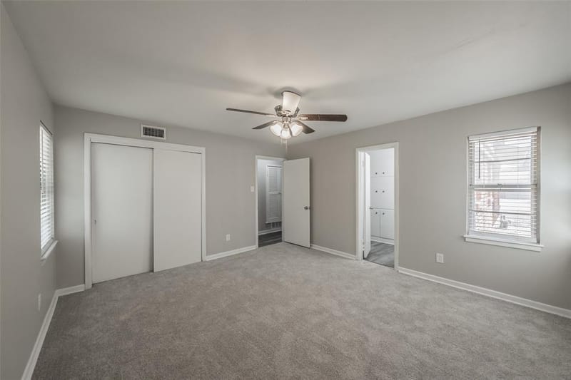 5008 Rector Avenue, Fort Worth TX 76133 - Photo 34