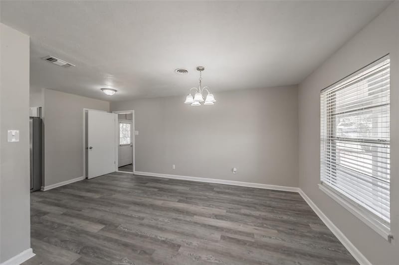 5008 Rector Avenue, Fort Worth TX 76133 - Photo 10