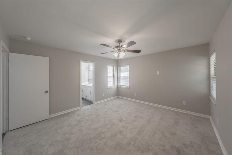 5008 Rector Avenue, Fort Worth TX 76133 - Photo 33