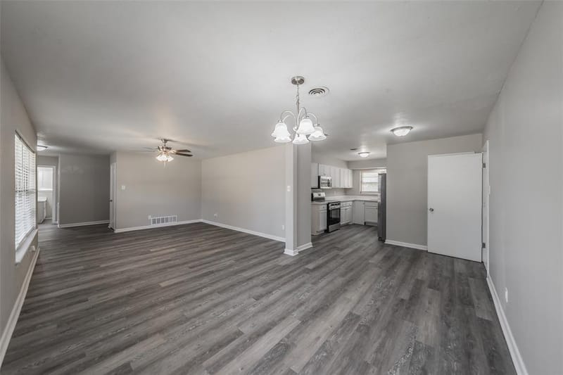 5008 Rector Avenue, Fort Worth TX 76133 - Photo 11