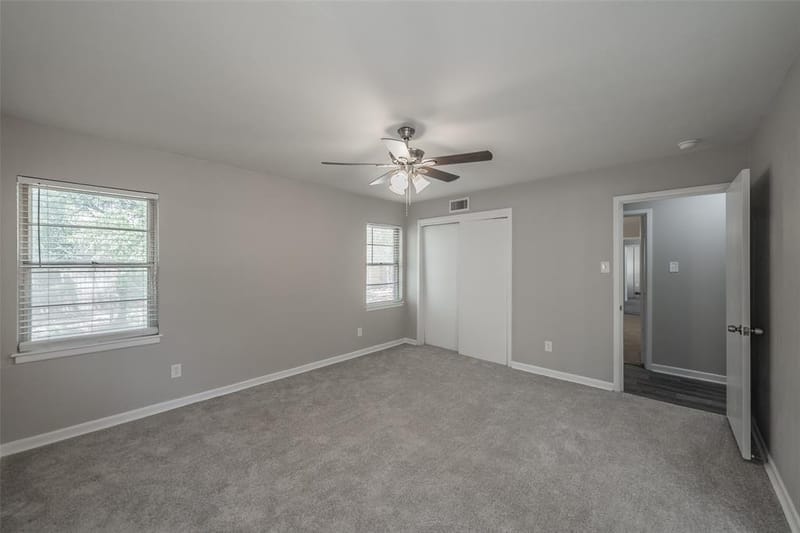 5008 Rector Avenue, Fort Worth TX 76133 - Photo 35